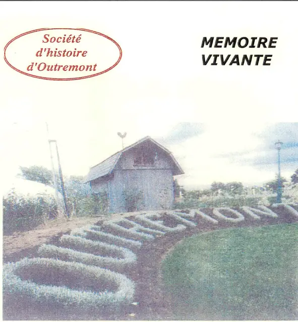 No 03 Mémoire vivante de l’été 2006