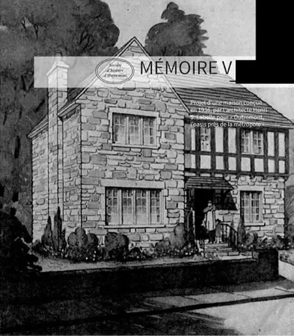 No 37 Mémoire vivante de l’été 2015
