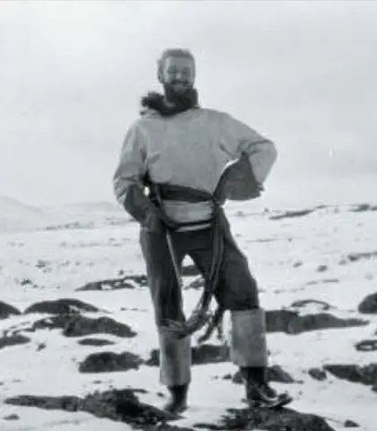 No 44 Mémoire vivante d’hiver 2018-2019